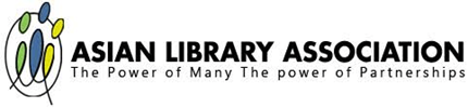 Asian Library Association